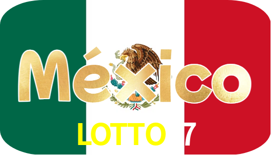 LOTTO77 Logo