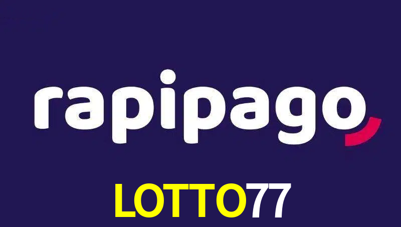 Rapipago